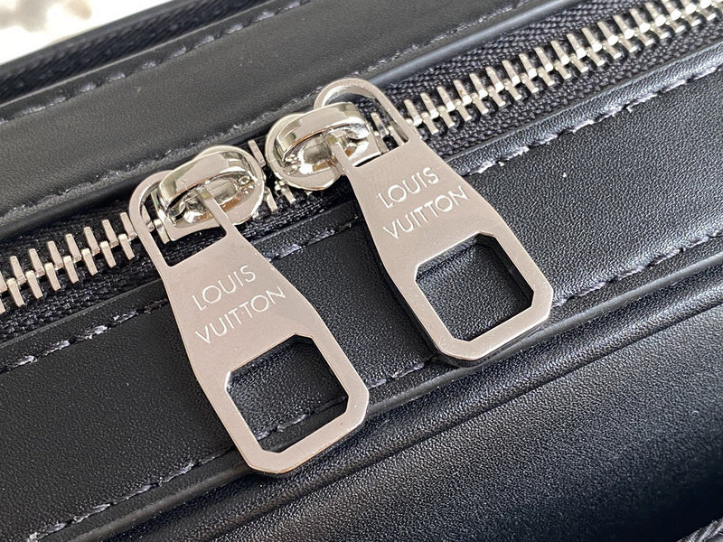 Amelia- - LOV Men Bags - 524