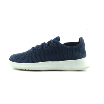 ALLBIRDS  TREE RUNNERS