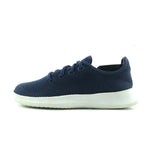 ALLBIRDS  TREE RUNNERS