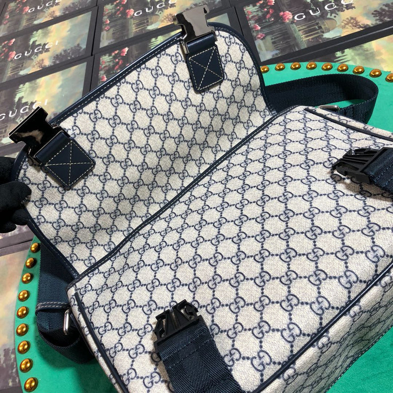 Amelia  - GCI Bags - 8559