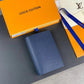 Amelia- Lu-Vi bags - 11559