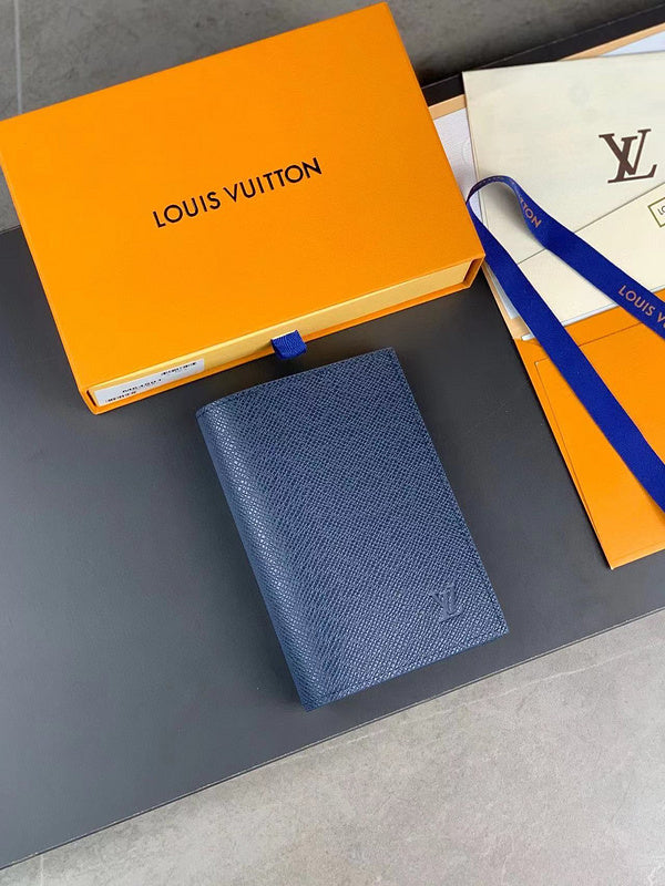 Amelia- Lu-Vi bags - 11559