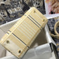 Amelia - DYOR   BAGS FOR WOMEN - FASHION LUXURY BAGS 176