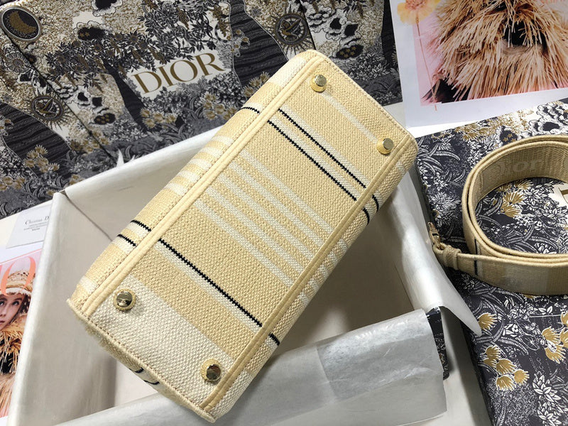 Amelia - DYOR   BAGS FOR WOMEN - FASHION LUXURY BAGS 176