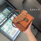 Amelia- - MQM Bags - 142