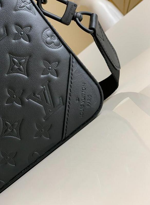 AmeliaLuxury - LOV Bags - 2645