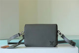 Fan Fashion Lu-Vi bags - 9967