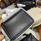 Amelia - YSL Bag - 3698
