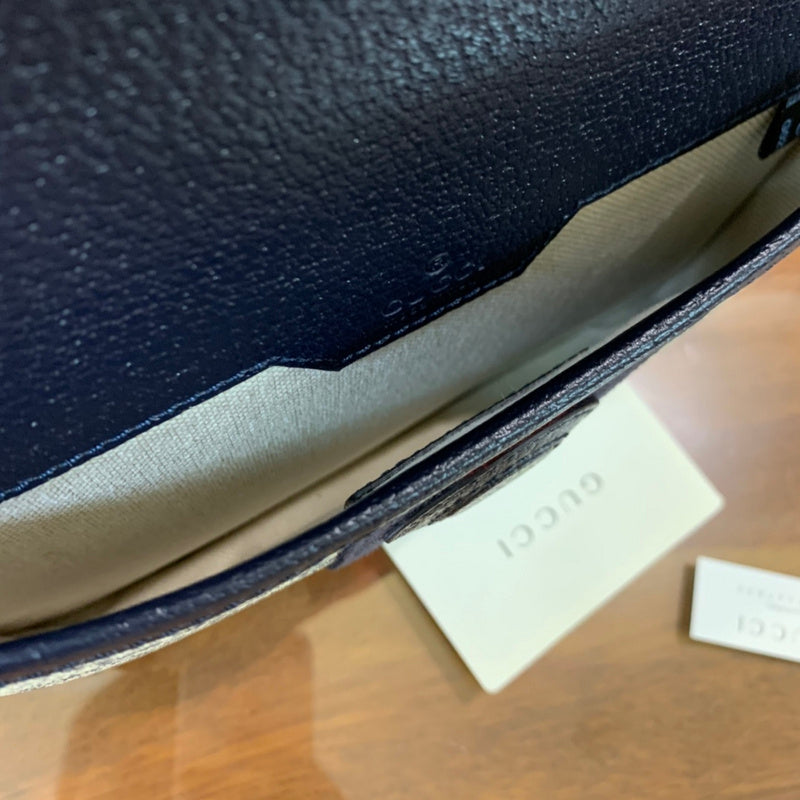 Amelia  - GCI Bags - 13004