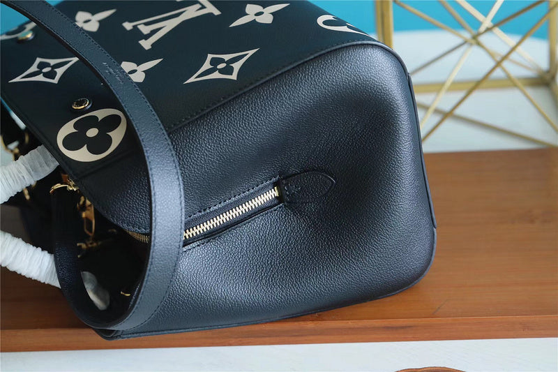 Amelia - LOV Lady Bags - 1606