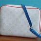 Fan Fashion Lu-Vi bags - 10310