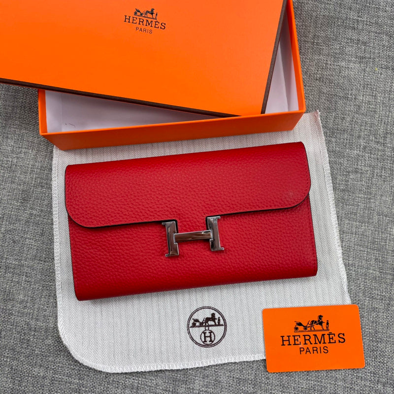 Amelia- HRMS LUXURY BAGS - 704
