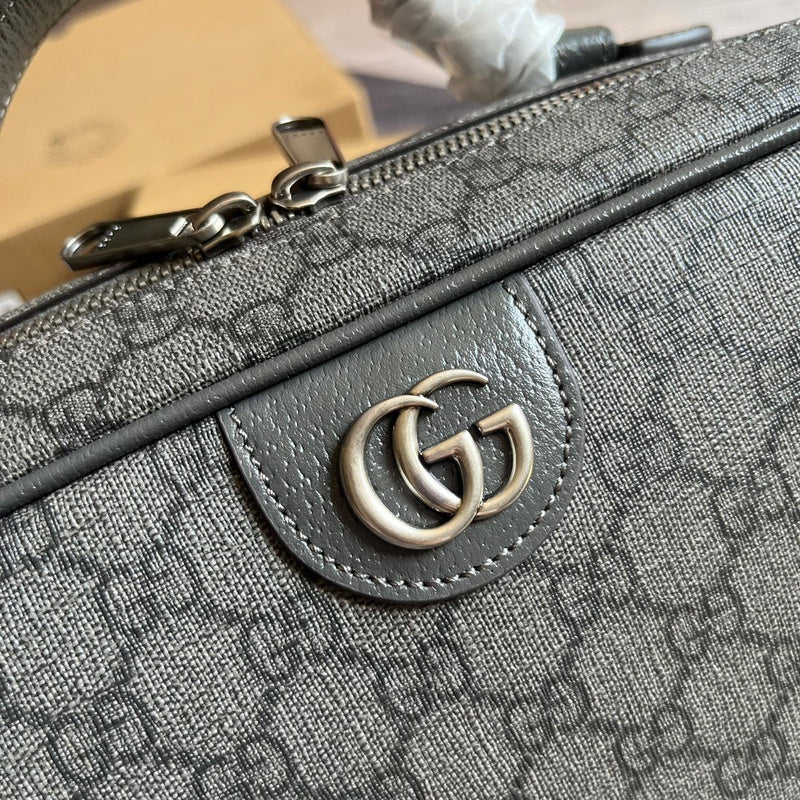 Amelia  - GCI Bags - 8337