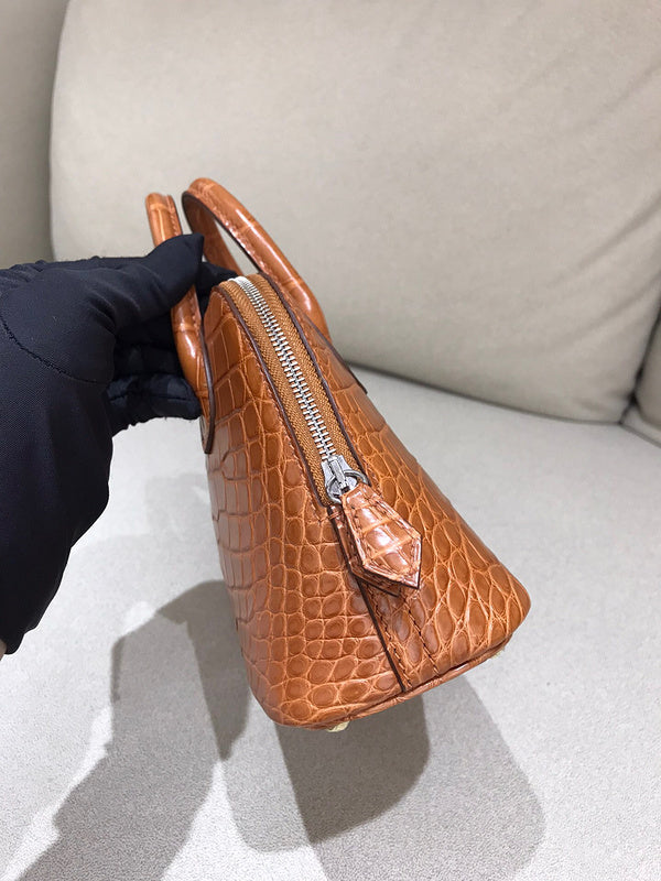 Amelia - HMS Bags - 1486