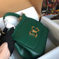 Amelia- DG Bags - 464