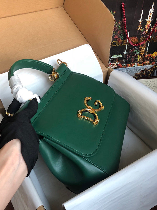 Amelia- DG Bags - 464