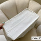 Amelia - BGA Bags - 1287