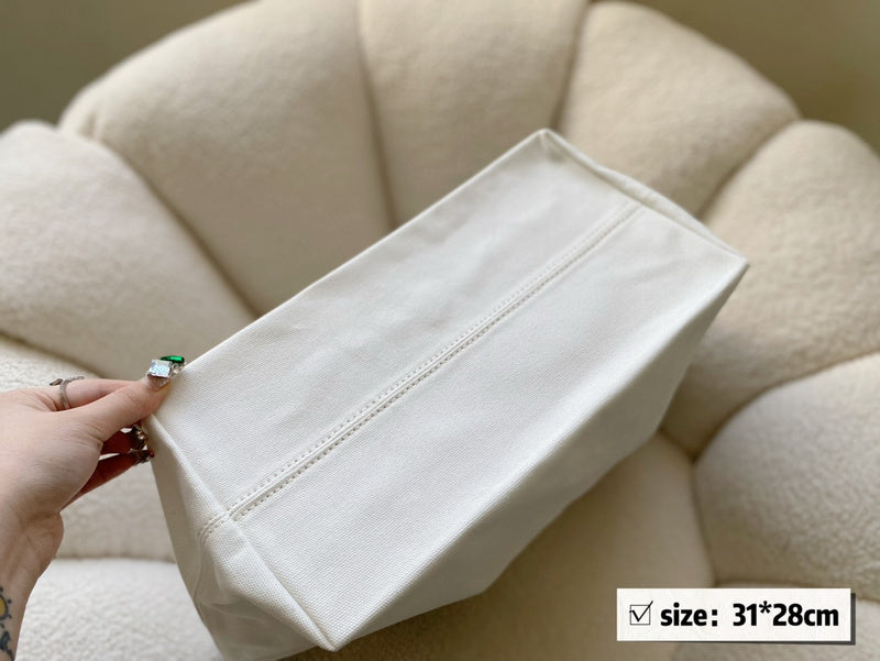 Amelia - BGA Bags - 1287