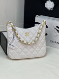 AmeliaLuxury - CHL Bags - 2815