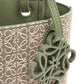 Amelia - LWO Bags - 172