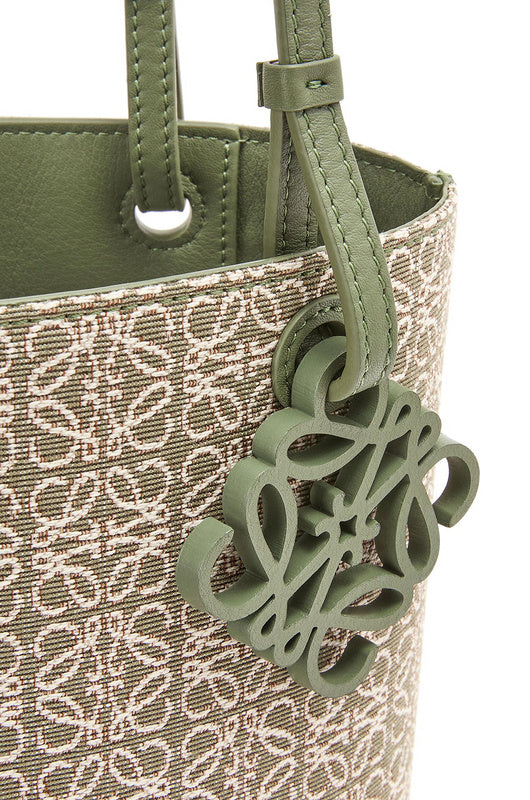 Amelia - LWO Bags - 172