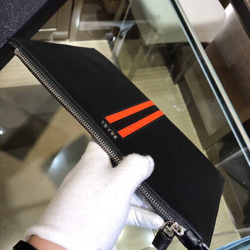 Amelia - PD Wallets - 112
