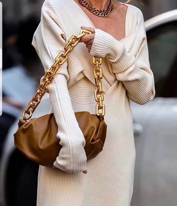 B-VENETA STYLISH HANBAGS FOR WOMEN - - 219