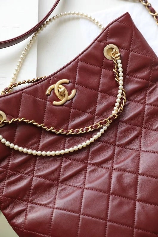 Amelia - CHL Lady Bags - 690