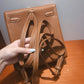 Amelia - HMS Bags - 1464