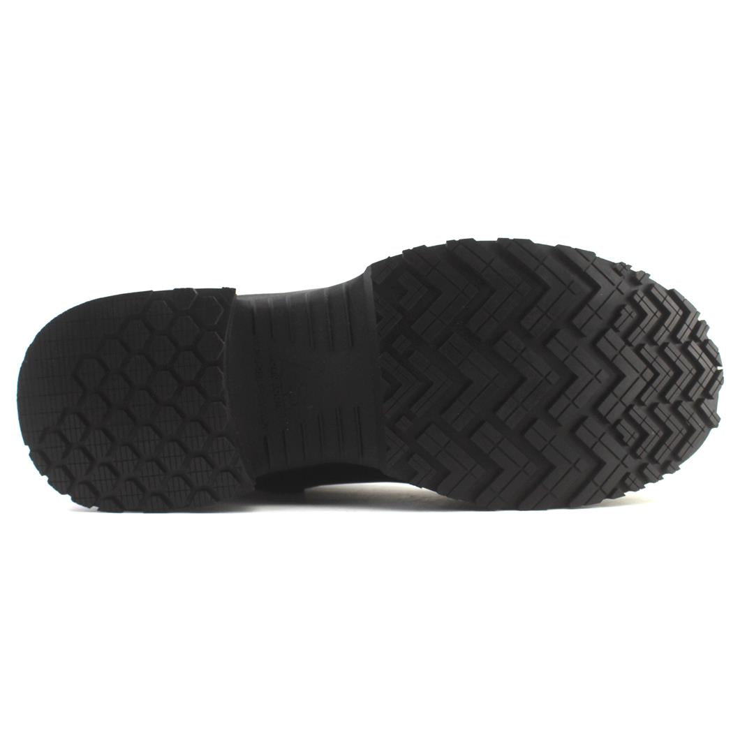 SHOES FOR CREWS  ROWAN - SOFT TOE