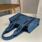 Amelia's Bag Gallery - CLE Bags - 400