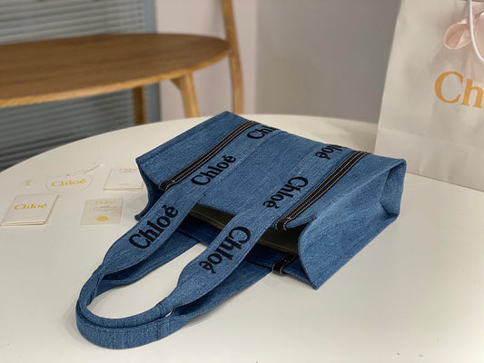 Amelia's Bag Gallery - CLE Bags - 400