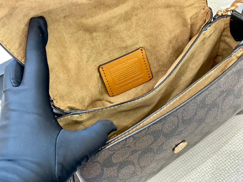 Amelia - CCH Bags - 189
