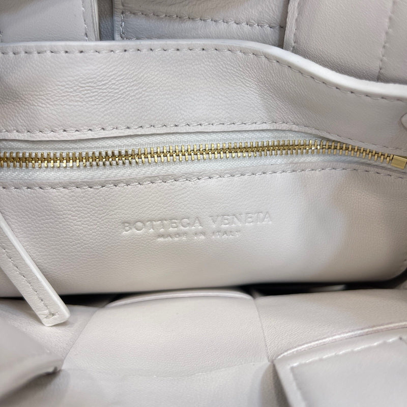 Amelia- BOV Bags - 263