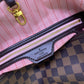 Amelia- GUKI Women Bags - 1451