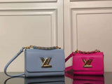 Amelia- Lu-Vi bags - 11502