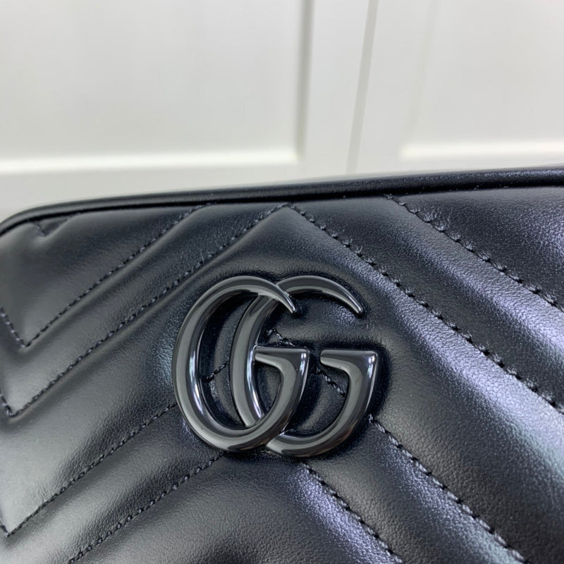 Amelia  - GCI Bags - 12956
