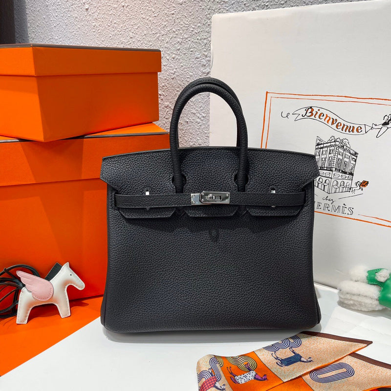 Amelia - HMS Bags - 1698