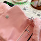 Prada Bags - The Barnes Bags  915