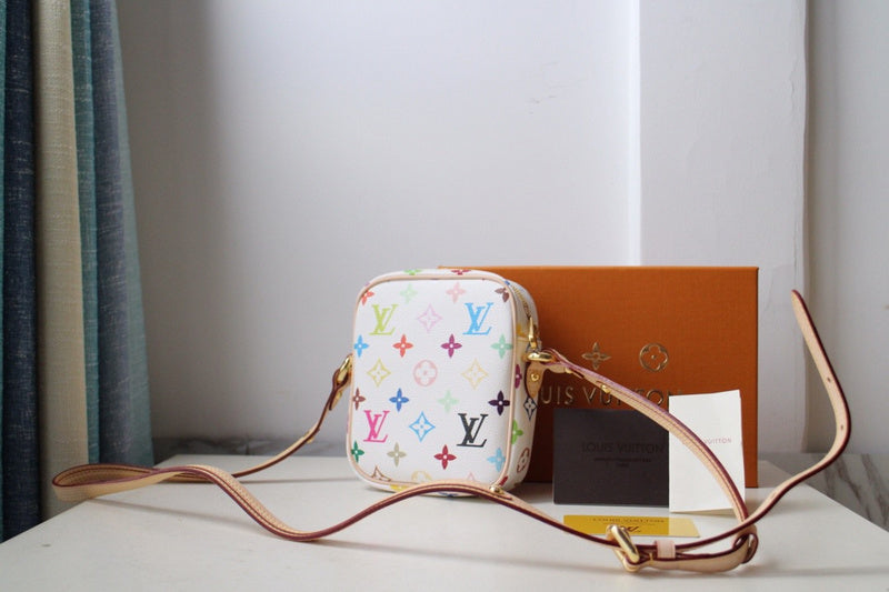 Amelia - LV Bags - 13201