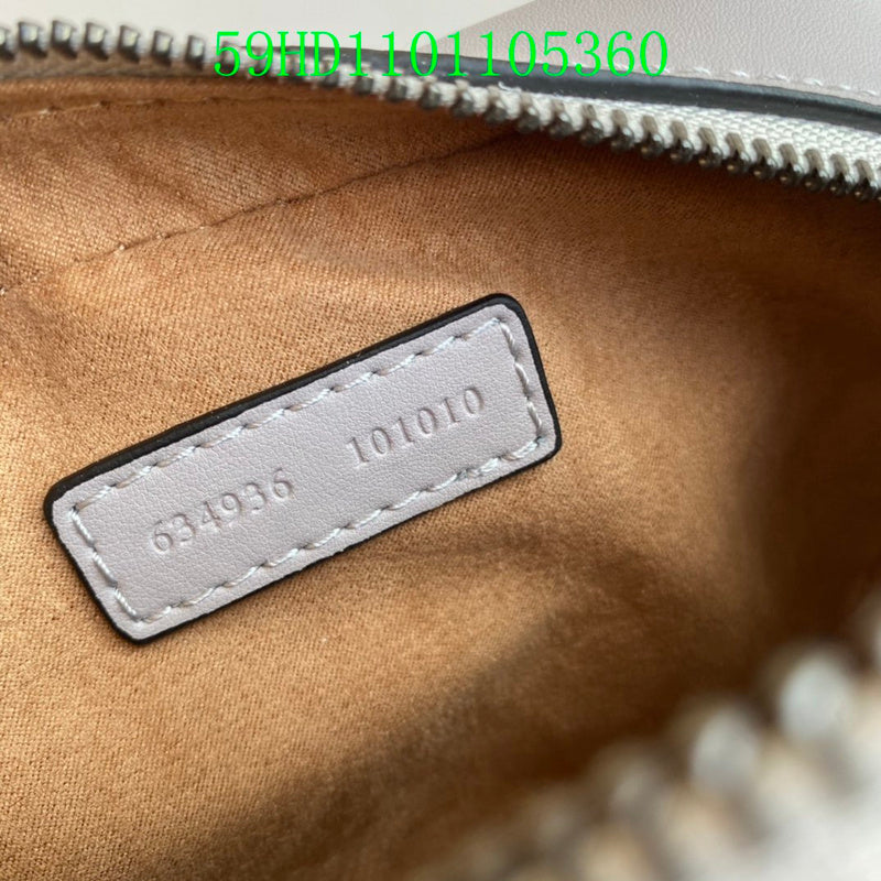 Amelia - GCI Bags - 10440