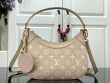 Amelia - LV Bags - 16910