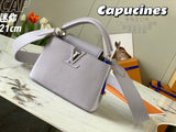 Amelia- Lu-Vi bags - 11715