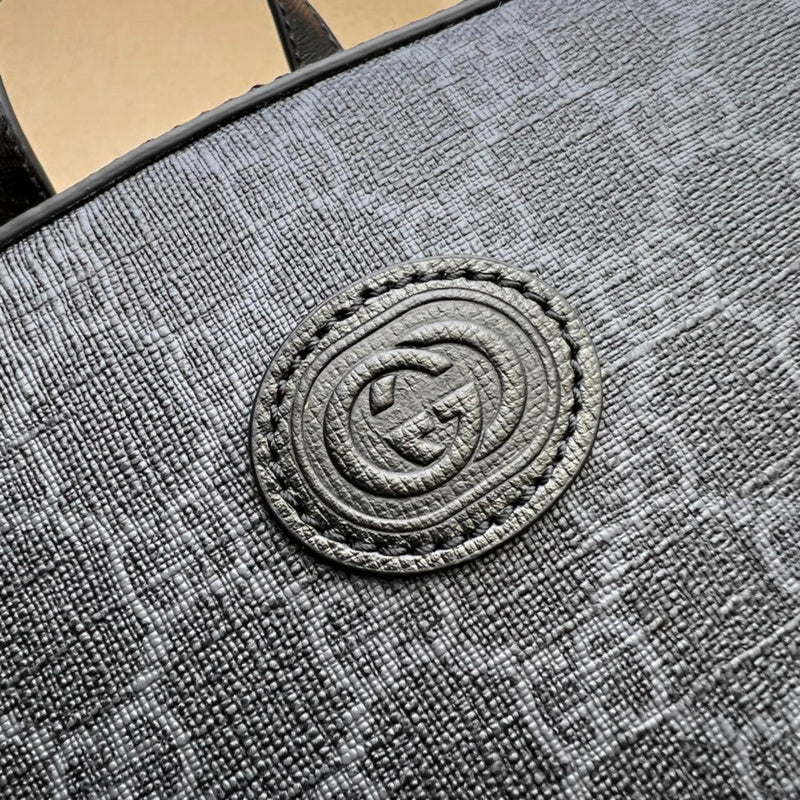 Amelia  - GCI Bags - 12612