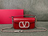 Amelia's Bag Gallery - VEL Bags - 823