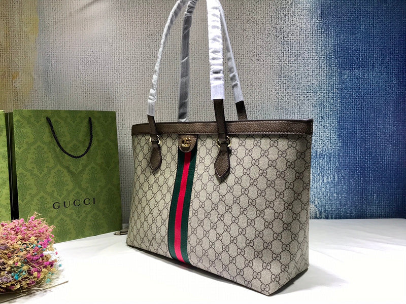 Amelia - GCI Bags - 10189