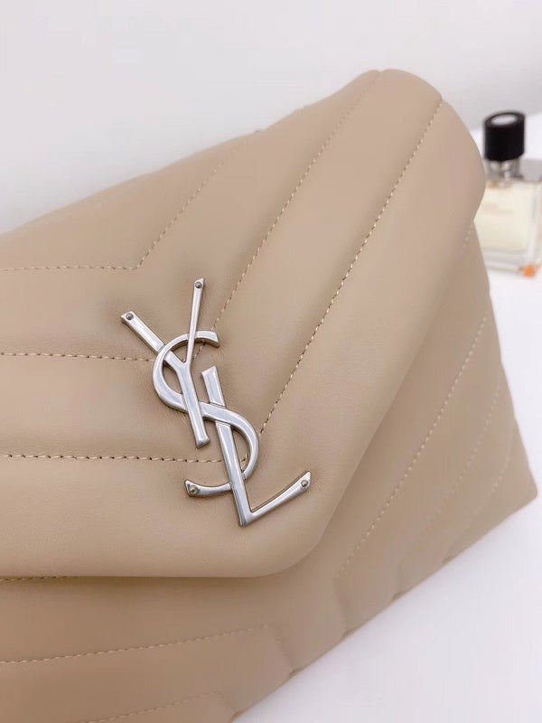 Amelia - YSL Bag - 3842