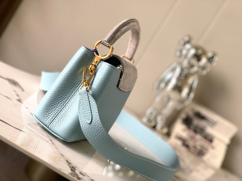 Amelia's Bag Gallery - LOV Bags - 790