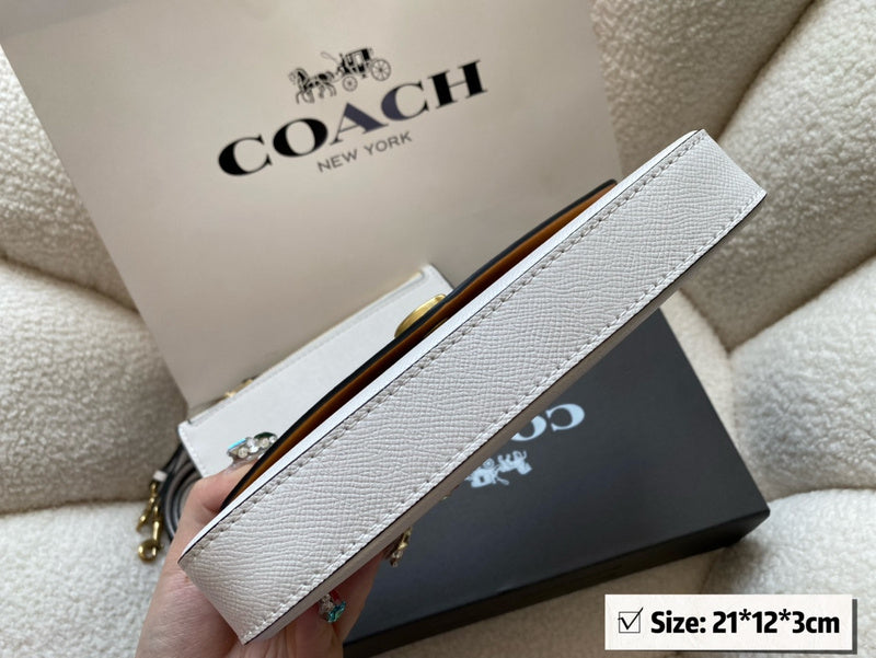 Amelia - CCH Bags - 067