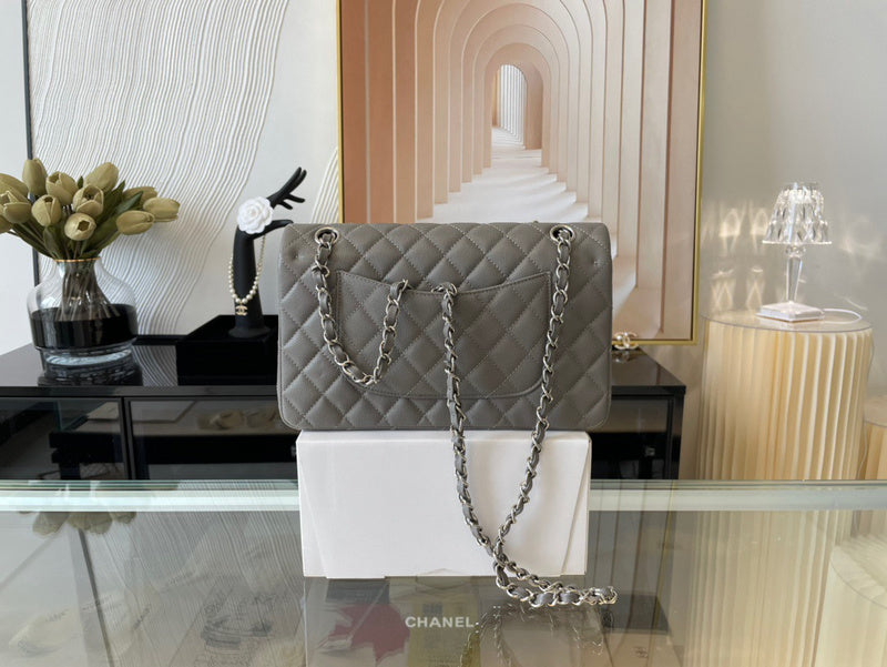 Amelia- CHL Bags - 6697